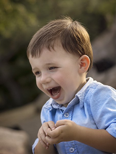 DSC_9653dps.jpg DSC 9653dps