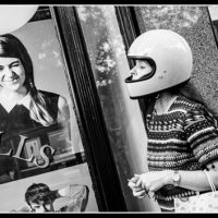 Readers’ Showcase: Submit your best portraits!