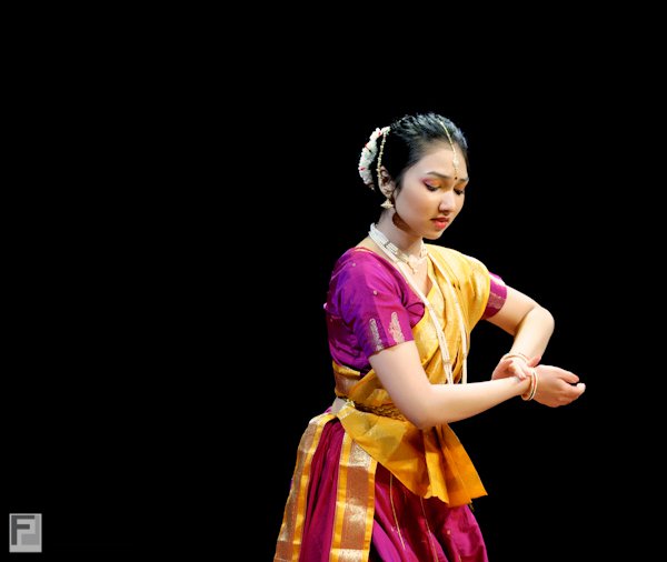 Emotion 2.jpg Emotion 2