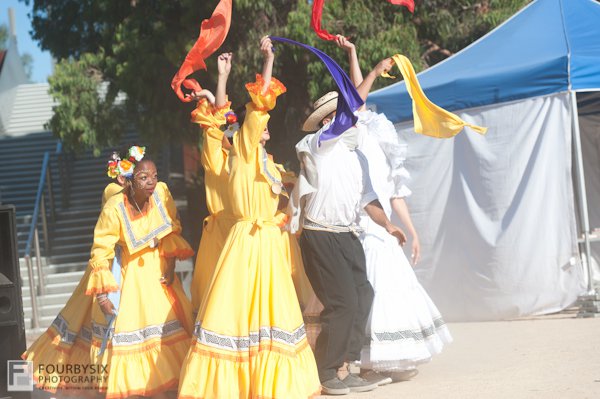 Energy 1.jpg Energy 1