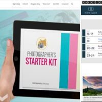Free Resources for Photographers