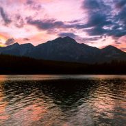 3 Tips to Take Better Landscape Photos Regardless of the Weather