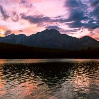 3 Tips to Take Better Landscape Photos Regardless of the Weather