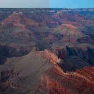 How to Use LAB Color in Photoshop to Add Punch to Your Images