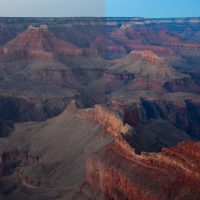 How to Use LAB Color in Photoshop to Add Punch to Your Images