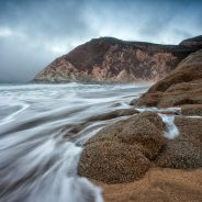Tips for Using Shutter Speed Creatively