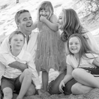 7 Tips for Photographing Groups