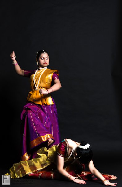 Knowledge and Research - 1.jpg Knowledge and Research 1