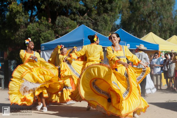 Motion 1.jpg Motion 1