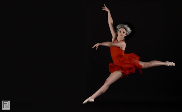 Motion 2.jpg Motion 2