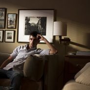 Is Being a Photographer Synonymous With Being an Artist?