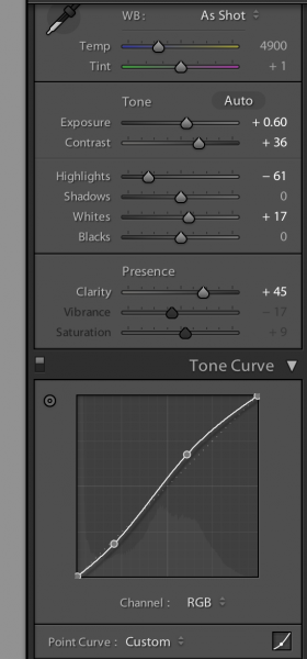 editing_freckles_dps
