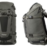 F-Stop Tilopa BC Backpack Review