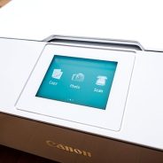 How to get more from your printer â€“ besides good quality prints!