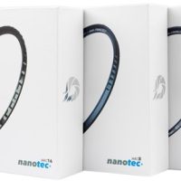 Breakthrough Photography launches ultra-slim UV and ND filters