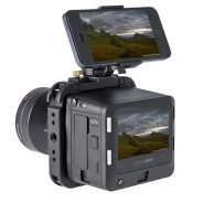 Phase One to introduce A-Series mirrorless medium format camera system