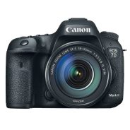 The Fallâ€™s Most Exciting New Cameras