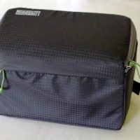 Review: The Filter Hive from Mindshift Gear