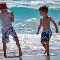 How to Make the Most of Your Hard-Earned Vacation Time Photography Wise