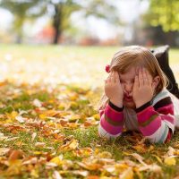 7 Things That Keep You From Charging What You’re Worth (and how to get over them)