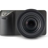 Lytro’s new Develop Kit opens platform to NASA and more