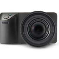 Lytro’s new Develop Kit opens platform to NASA and more