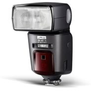 Lighting equipment manufacturer Metz files for insolvency
