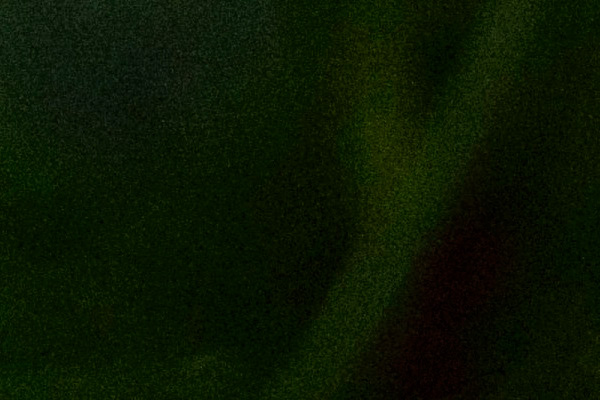 Get to know your new camera