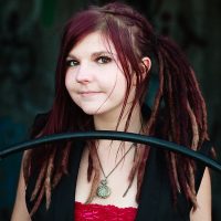 Improve your Images with Photography Projects