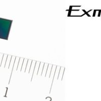 Sony debuts 21MP stacked CMOS sensor for smartphones