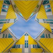 Sony World Photography Awards judges revealed as deadline for entries nears