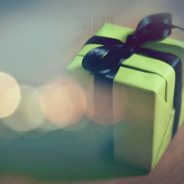 10 Last-Minute Gift Ideas For Photographers