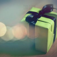 10 Last-Minute Gift Ideas For Photographers