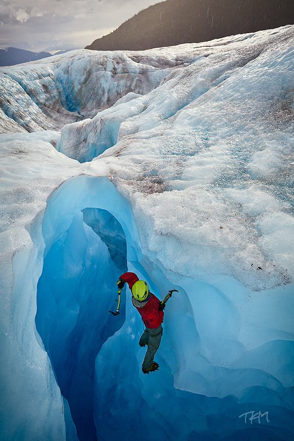 Photograph Under Perfect Conditions by Kent Mearig on 500px