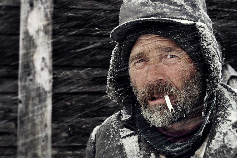 Photograph V3 by  Moga on 500px