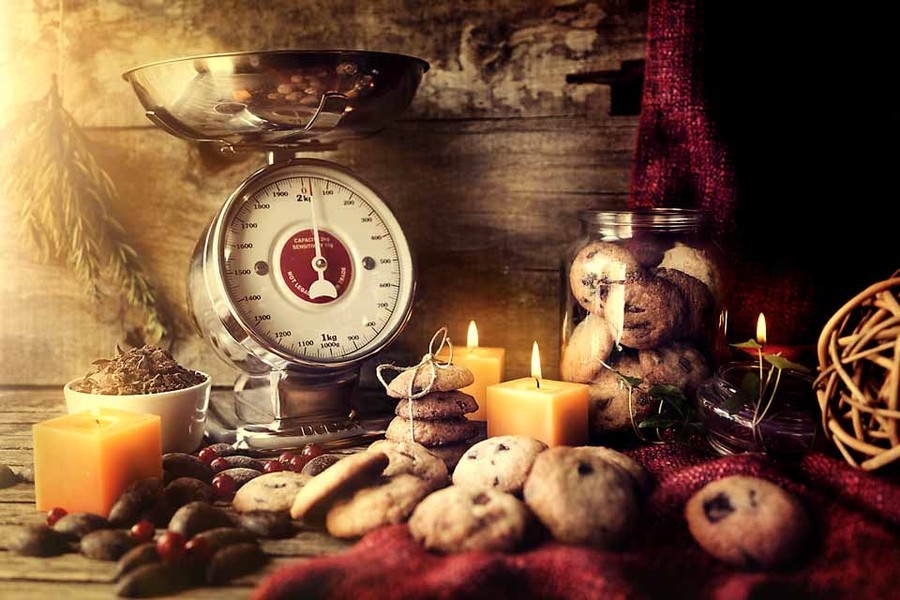 Photograph Untitled by Julia Hernandez on 500px