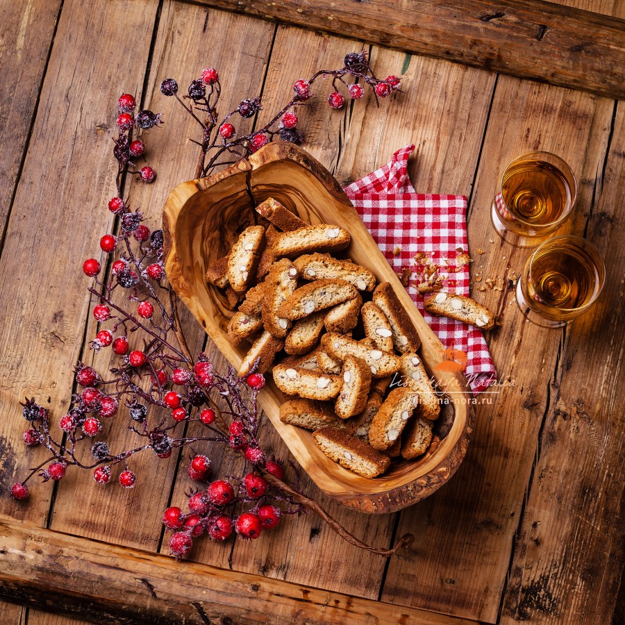 Photograph ????????? ? ????????? ???? by Natalia Lisovskaya on 500px