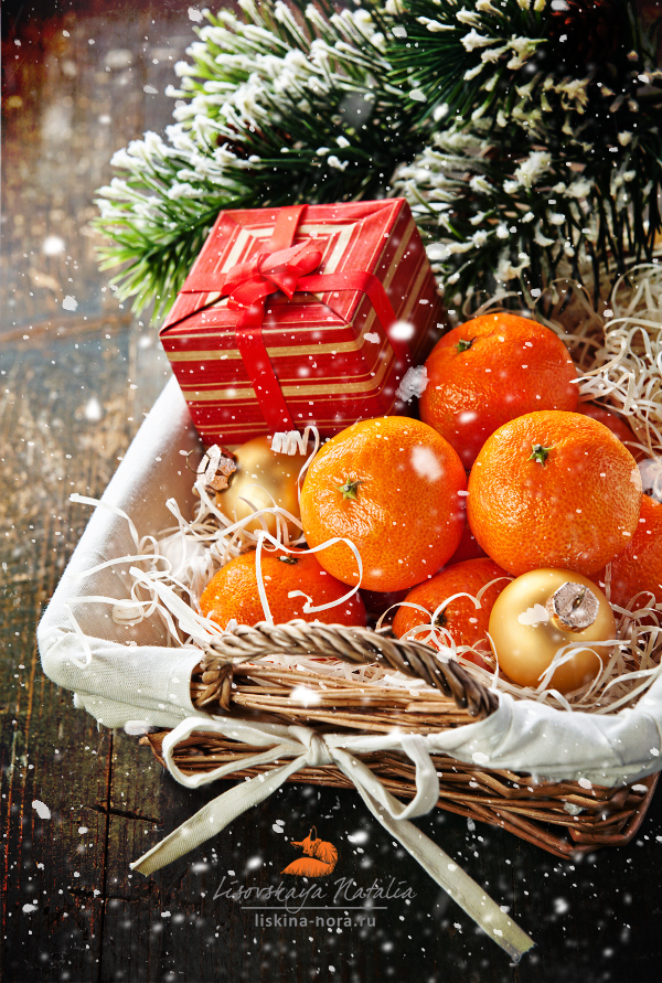 Photograph ?????????? ?????????? by Natalia Lisovskaya on 500px