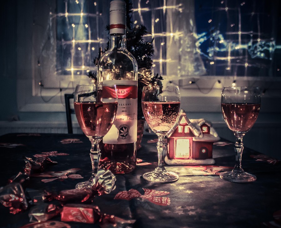 Photograph Whishes by Szabolcs Szlavik on 500px