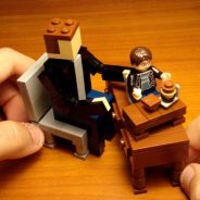 15 Project Ideas to Spark Your Creativity