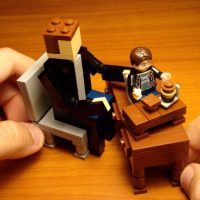 15 Project Ideas to Spark Your Creativity