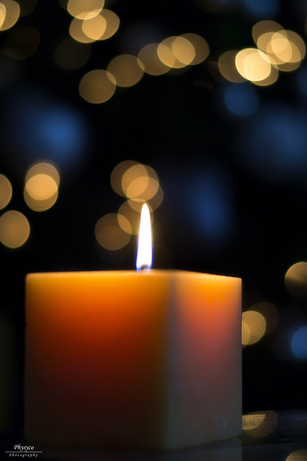 Photograph Christmas by Danilo Fisichella on 500px