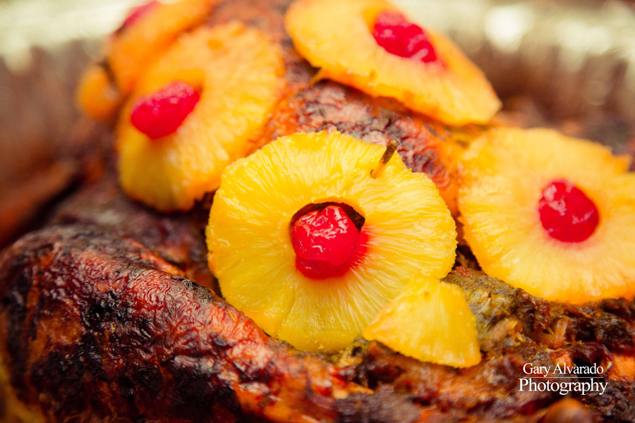 Photograph Navidad by Gary Alvarado on 500px