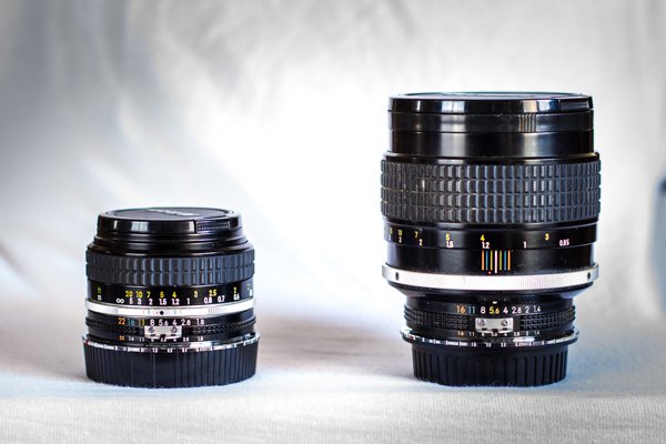 50mm and 85mm.jpg 50mm and 85mm