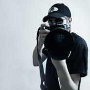 Guide to Buying Your First DSLR