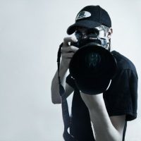 Guide to Buying Your First DSLR