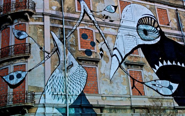 Pedro Ribeiro Simões