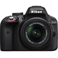 The 19 Most Popular DSLRs Among our Readers