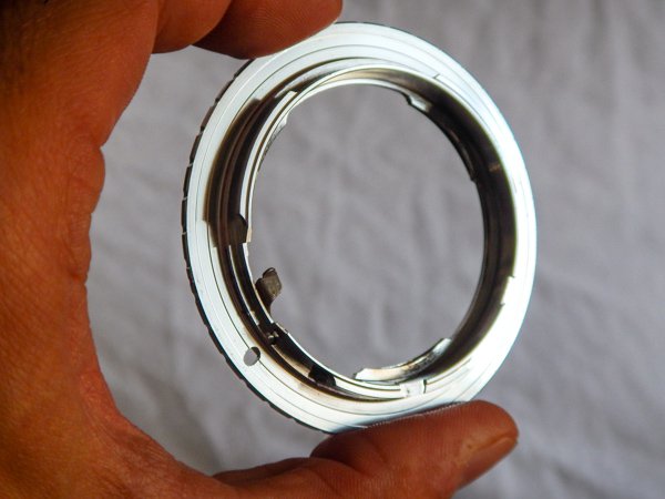 Adapter Canon Side.jpg Adapter Canon Side