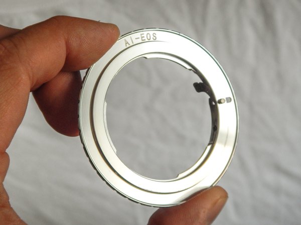 Adapter Nikon Side.jpg Adapter Nikon Side